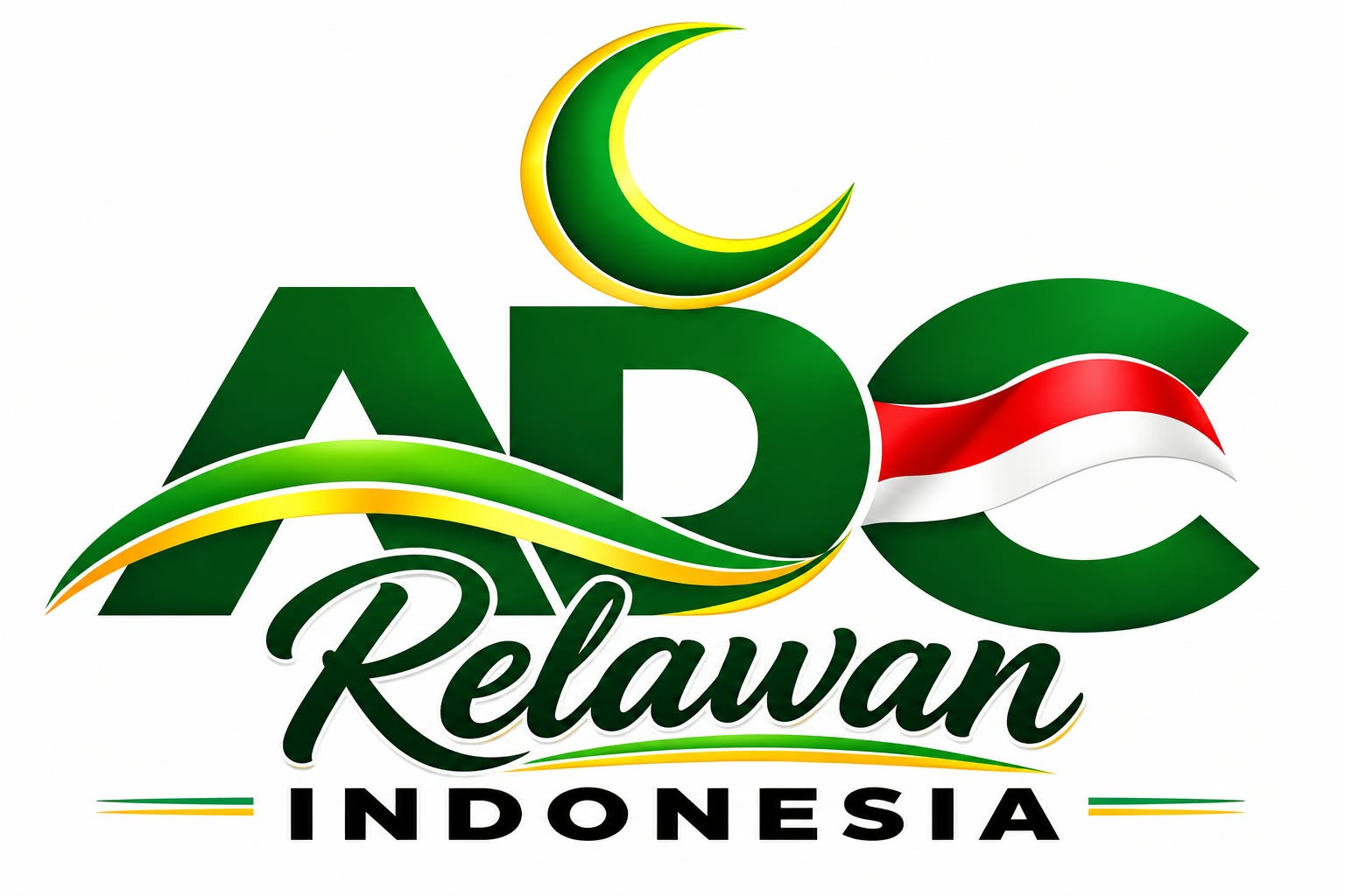 ADC Relawan Indonesia